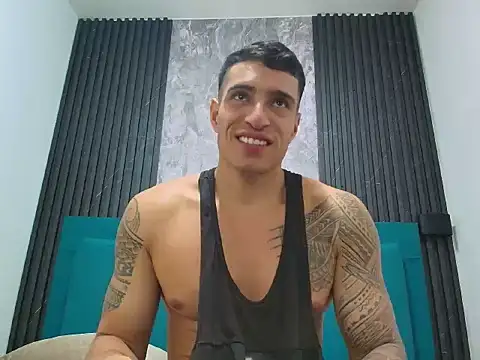 Snapshot of jack_pergurtson01 chatting on December 19, 2025, 10:28 am jack pergurtson01 online show from December 19, 2025, 10:28 am