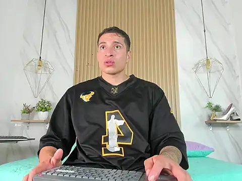 Snapshot of jack_pergurtson01 chatting on February 10, 2026, 10:58 am jack pergurtson01 online show from February 10, 2026, 10:58 am