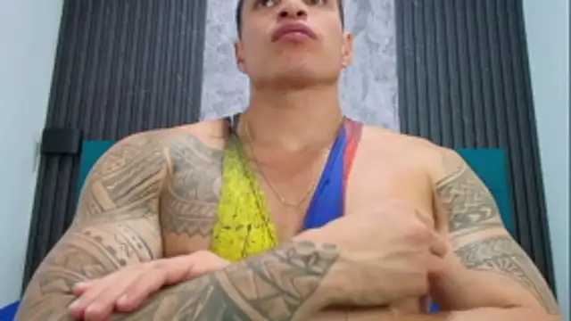 Snapshot of jack_pergurtson01 chatting on February 25, 2026, 2:23 am jack pergurtson01 online show from February 25, 2026, 2:23 am