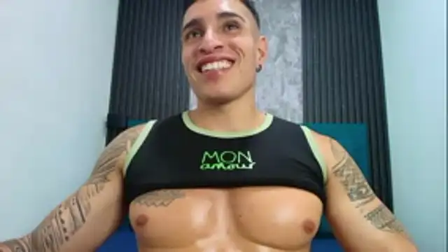 Snapshot of jack_pergurtson01 chatting on March 5, 2026, 10:45 am jack pergurtson01 online show from March 5, 2026, 10:45 am