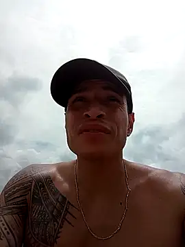 Snapshot of jack_pergurtson01 chatting on February 8, 2026, 4:59 pm jack pergurtson01 online show from February 8, 2026, 4:59 pm