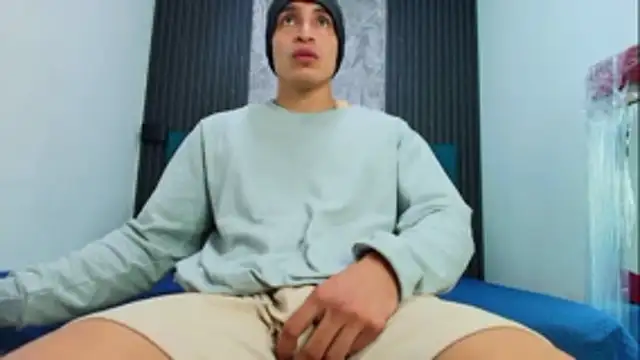 Snapshot of jack_pergurtson01 chatting on March 9, 2026, 10:30 am jack pergurtson01 online show from March 9, 2026, 10:30 am