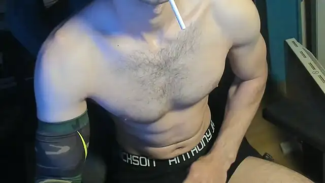 Snapshot of sinerji2 chatting on February 23, 2026, 9:37 pm sinerji2 online show from February 23, 2026, 9:37 pm