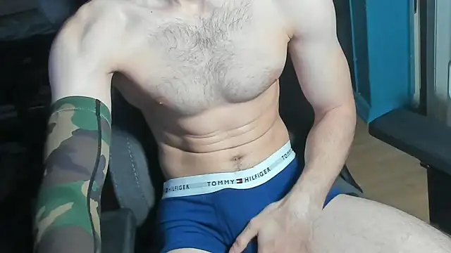 Snapshot of sinerji2 chatting on February 18, 2026, 9:55 pm sinerji2 online show from February 18, 2026, 9:55 pm