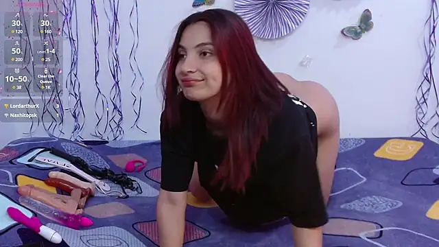 Snapshot of valen_natasha chatting on December 17, 2024, 1:29 am valen natasha online show from December 17, 2024, 1:29 am