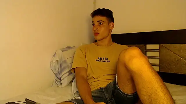 Snapshot of Babylin77 chatting on October 18, 2025, 3:41 am Babylin77 online show from October 18, 2025, 3:41 am