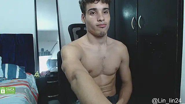 Snapshot of Babylin77 chatting on December 12, 2024, 2:15 am Babylin77 online show from December 12, 2024, 2:15 am