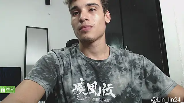 Snapshot of Babylin77 chatting on December 11, 2024, 11:10 pm Babylin77 online show from December 11, 2024, 11:10 pm