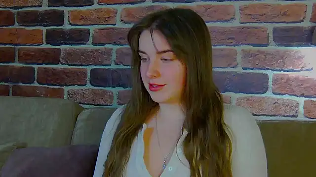 Snapshot of Sofia_Hugs chatting on February 24, 2026, 6:09 pm Sofia Hugs online show from February 24, 2026, 6:09 pm