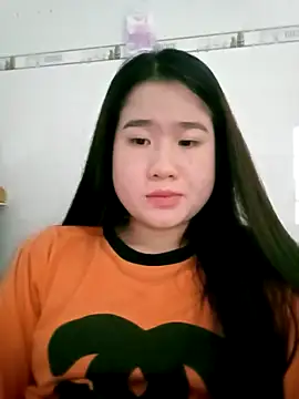 Sahara-lovexoxo online show from March 3, 2025, 4:43 am