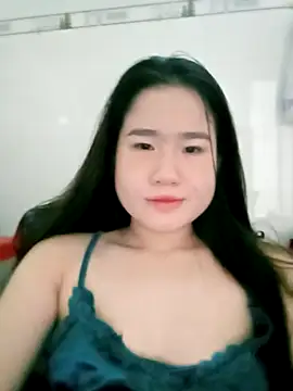 Sahara-lovexoxo online show from March 8, 2025, 3:17 am