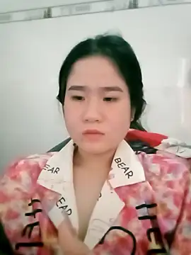 Sahara-lovexoxo online show from March 23, 2025, 6:16 am