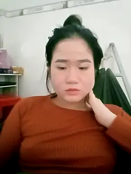 Sahara-lovexoxo online show from March 21, 2025, 4:49 am