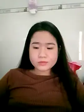 Sahara-lovexoxo online show from March 6, 2025, 4:41 am