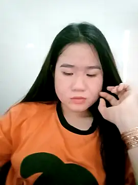 Sahara-lovexoxo online show from March 13, 2025, 5:33 am