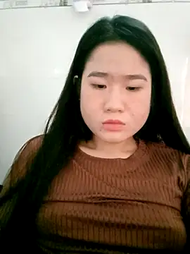 Sahara-lovexoxo online show from March 6, 2025, 7:47 am