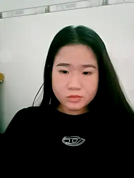 Sahara-lovexoxo online show from March 15, 2025, 5:52 am