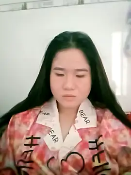 Sahara-lovexoxo online show from March 23, 2025, 3:10 am