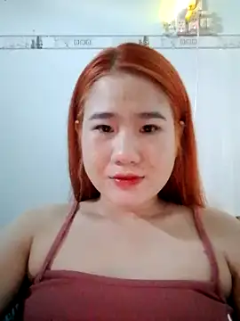 Sahara-lovexoxo online show from September 30, 2025, 1:00 am