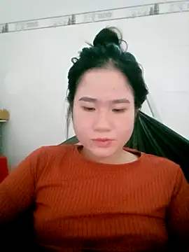 Sahara-lovexoxo online show from March 21, 2025, 1:45 am