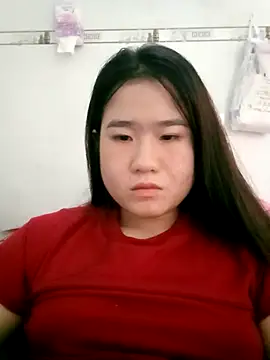 Sahara-lovexoxo online show from March 4, 2025, 5:11 am