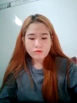 Sahara-lovexoxo online show from October 28, 2025, 1:39 am