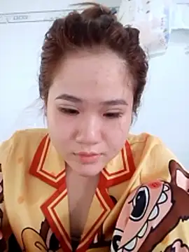 Sahara-lovexoxo online show from December 17, 2025, 4:17 am