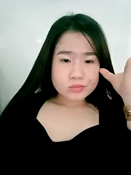 Sahara-lovexoxo online show from February 27, 2025, 4:02 am