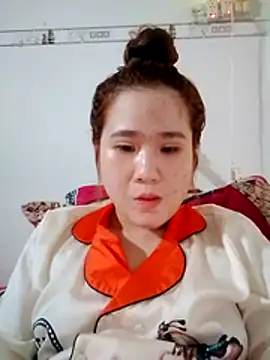 Sahara-lovexoxo online show from December 15, 2025, 1:11 am