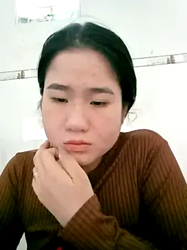 Sahara-lovexoxo online show from March 19, 2025, 5:19 am