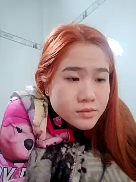 Sahara-lovexoxo online show from September 27, 2025, 3:01 am