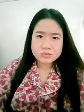 Sahara-lovexoxo online show from February 26, 2025, 3:57 am