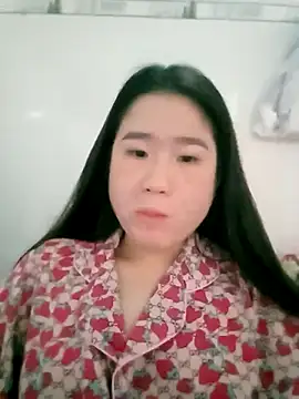 Sahara-lovexoxo online show from February 26, 2025, 7:02 am