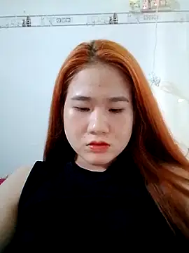 Sahara-lovexoxo online show from October 6, 2025, 1:51 am