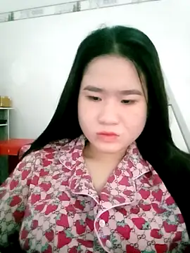 Sahara-lovexoxo online show from February 26, 2025, 12:52 am