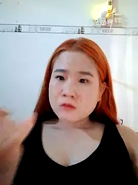 Sahara-lovexoxo online show from October 2, 2025, 1:53 am