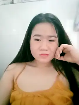 Sahara-lovexoxo online show from March 11, 2025, 5:57 am