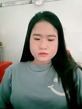 Sahara-lovexoxo online show from March 2, 2025, 3:13 am