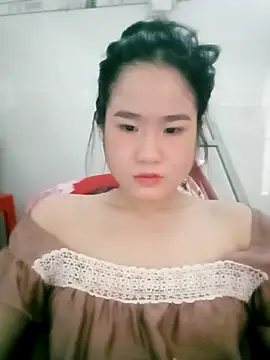 Sahara-lovexoxo online show from March 7, 2025, 4:46 am