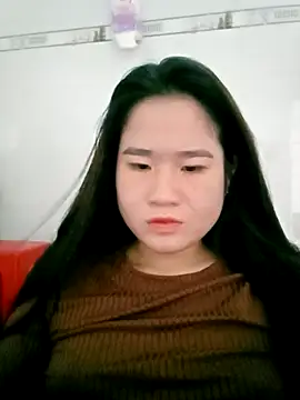 Sahara-lovexoxo online show from March 6, 2025, 1:37 am