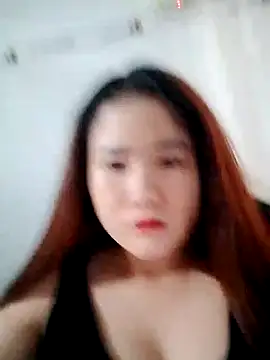 Sahara-lovexoxo online show from September 16, 2025, 2:12 am