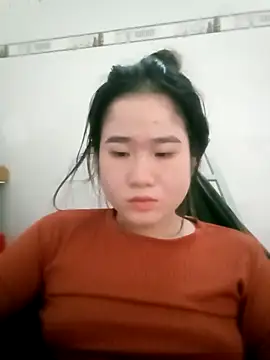 Sahara-lovexoxo online show from March 21, 2025, 7:55 am