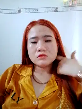 Sahara-lovexoxo online show from September 25, 2025, 1:33 am