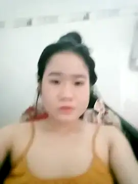 Sahara-lovexoxo online show from March 11, 2025, 2:53 am