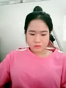 Sahara-lovexoxo online show from March 9, 2025, 3:01 am