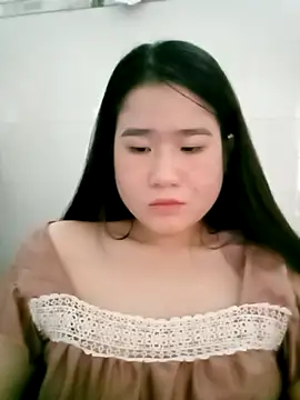 Sahara-lovexoxo online show from February 28, 2025, 7:58 am