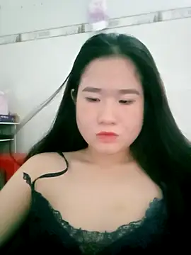 Sahara-lovexoxo online show from March 1, 2025, 5:20 am