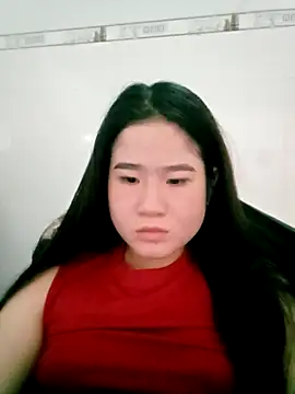 Sahara-lovexoxo online show from March 17, 2025, 5:01 am