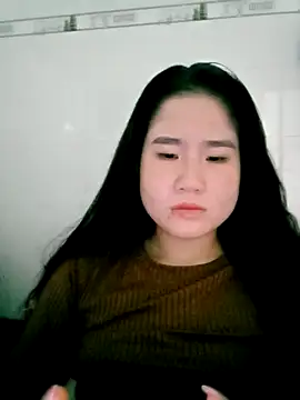 Sahara-lovexoxo online show from March 19, 2025, 1:32 am