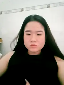 Sahara-lovexoxo online show from March 22, 2025, 8:51 am